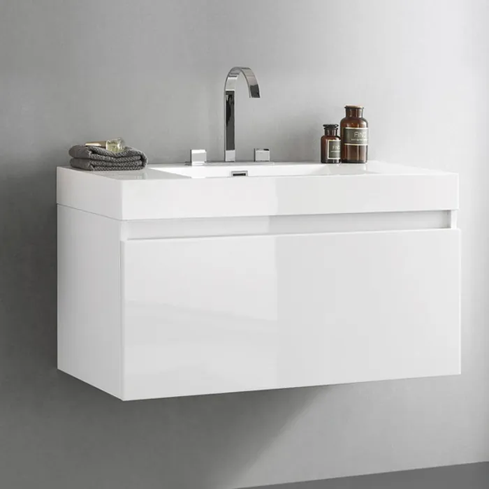 Fresca-FCB8010WHI-3