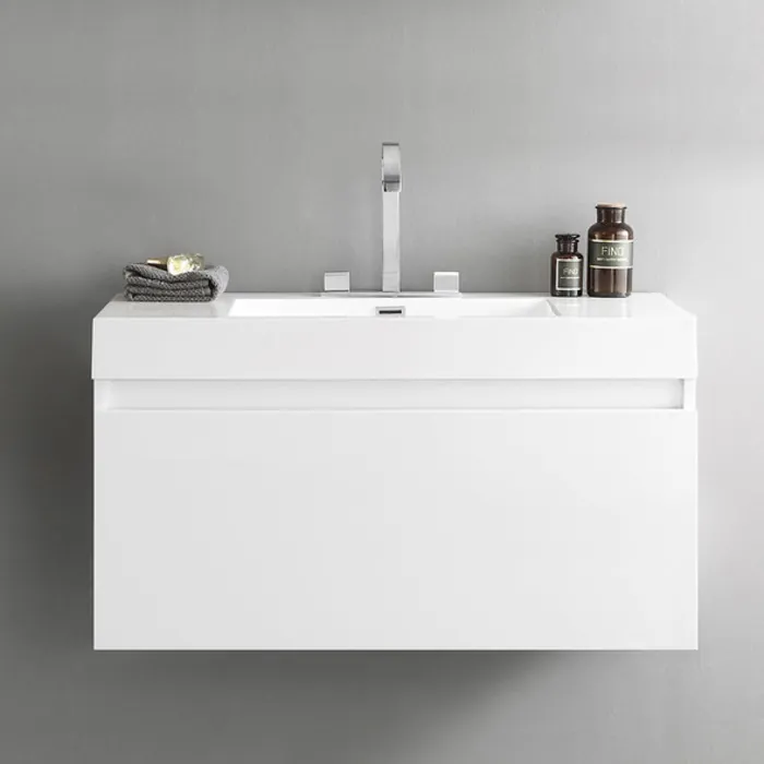 Fresca-FCB8010WHI-2