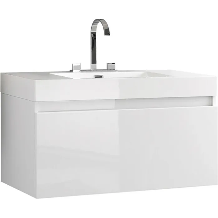 Fresca-FCB8010WHI-1