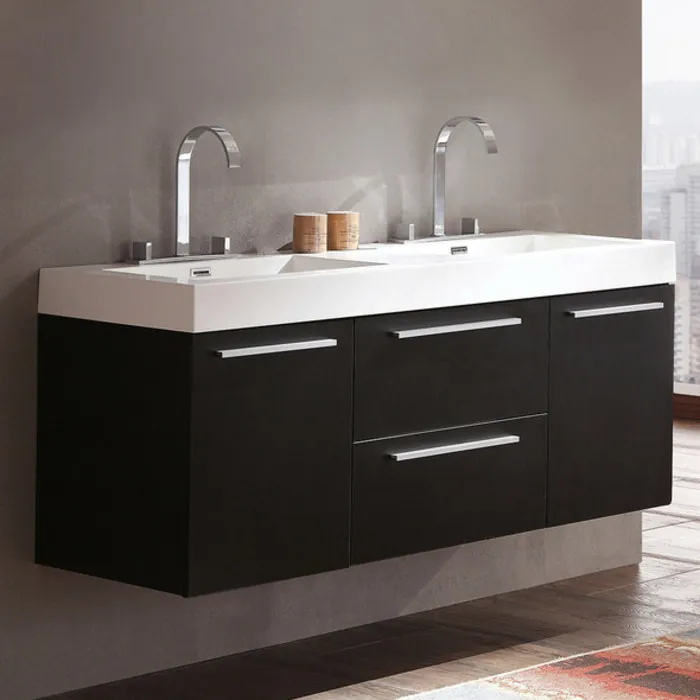 Fresca-FCB8013BW-9
