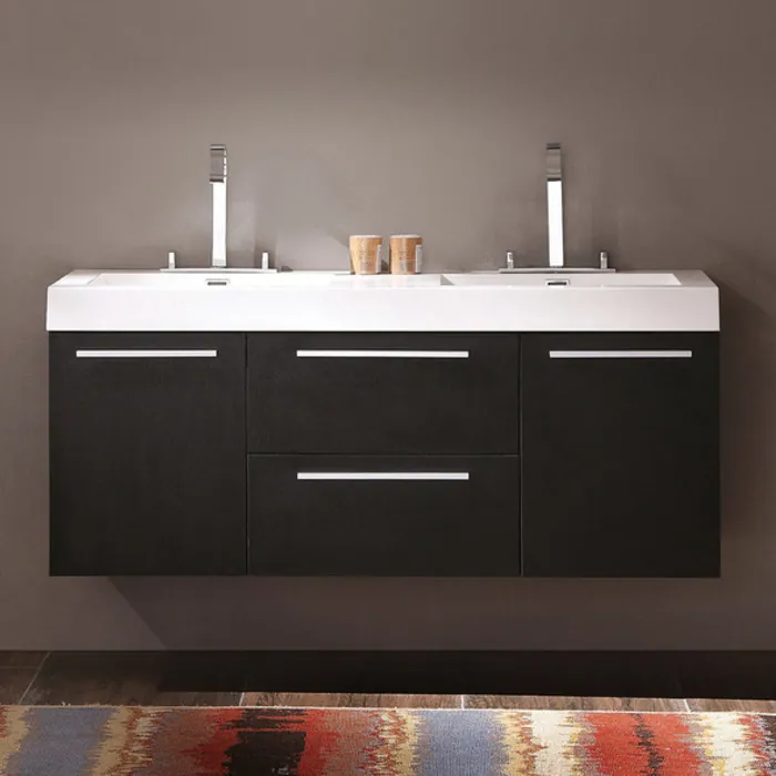 Fresca-FCB8013BW-8