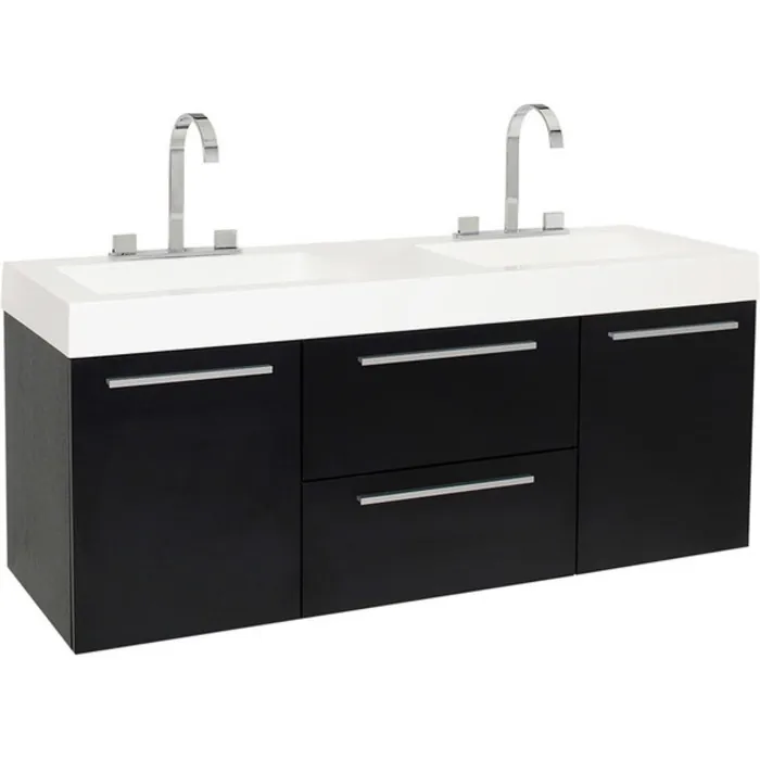 Fresca-FCB8013BW-7