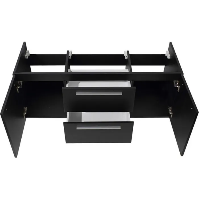 Fresca-FCB8013BW-5