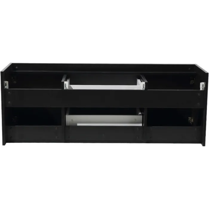 Fresca-FCB8013BW-4