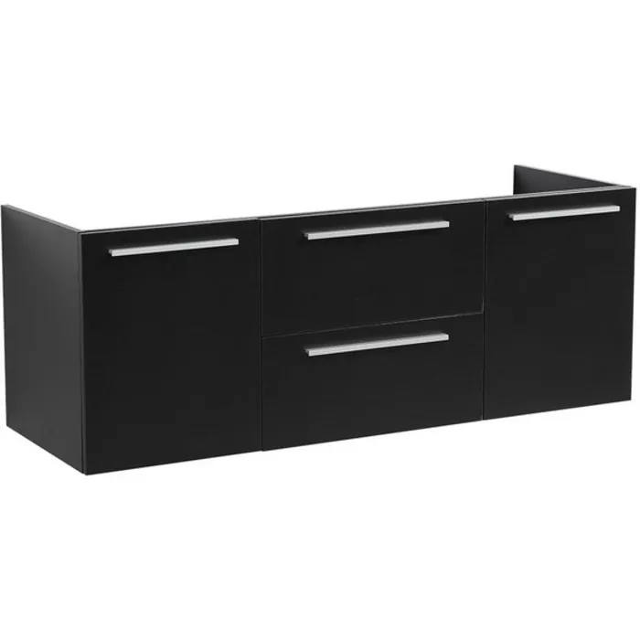 Fresca-FCB8013BW-3