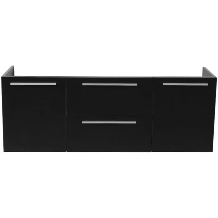 Fresca-FCB8013BW-2
