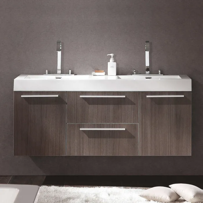 Fresca-FCB8013GO-8