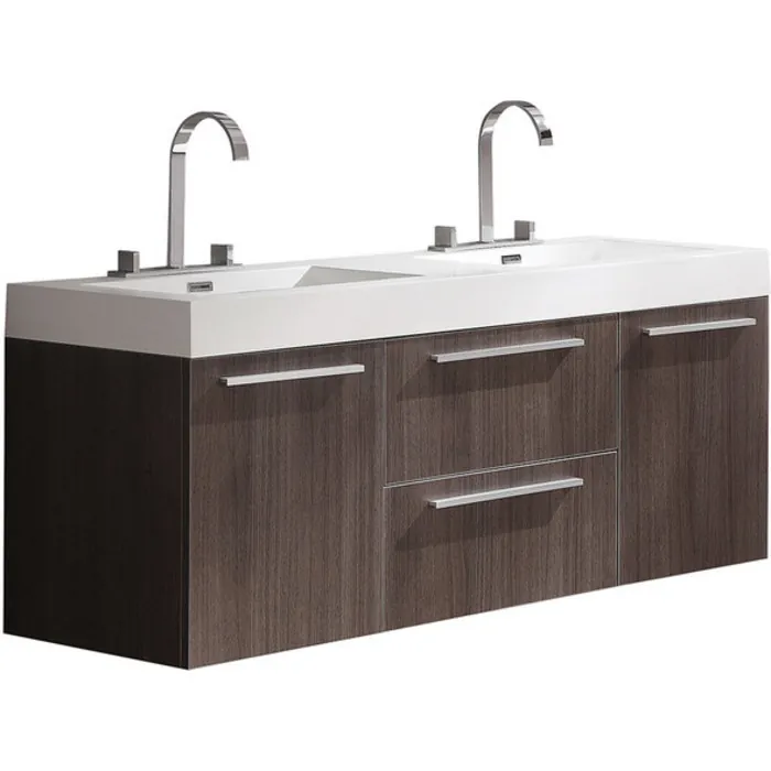 Fresca-FCB8013GO-7