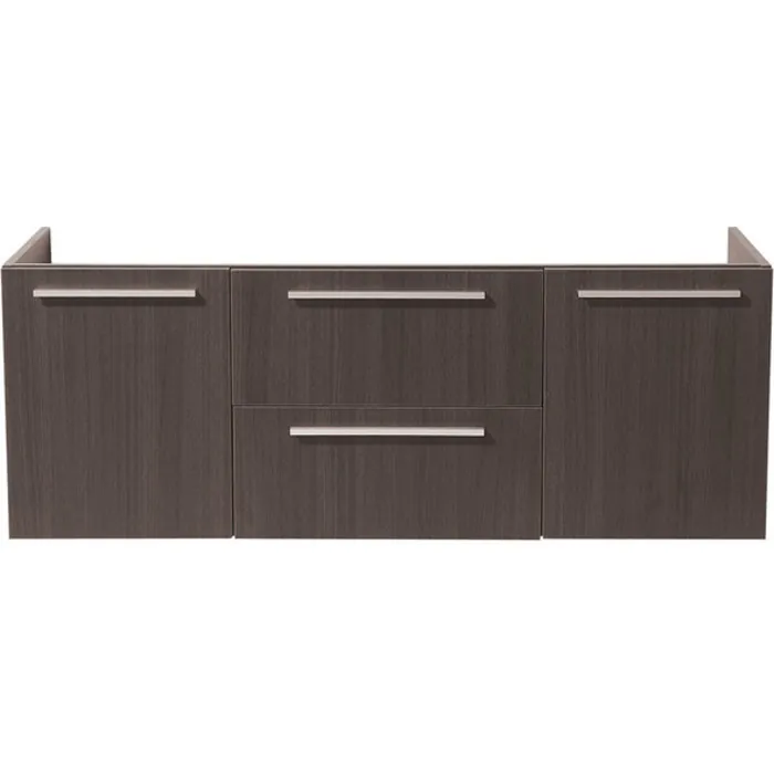 Fresca-FCB8013GO-6