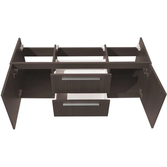 Fresca-FCB8013GO-5