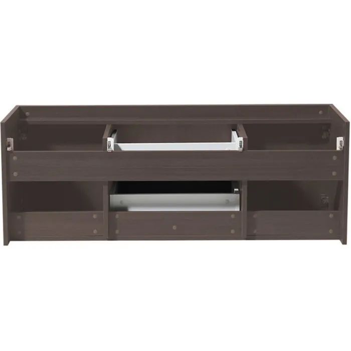 Fresca-FCB8013GO-4