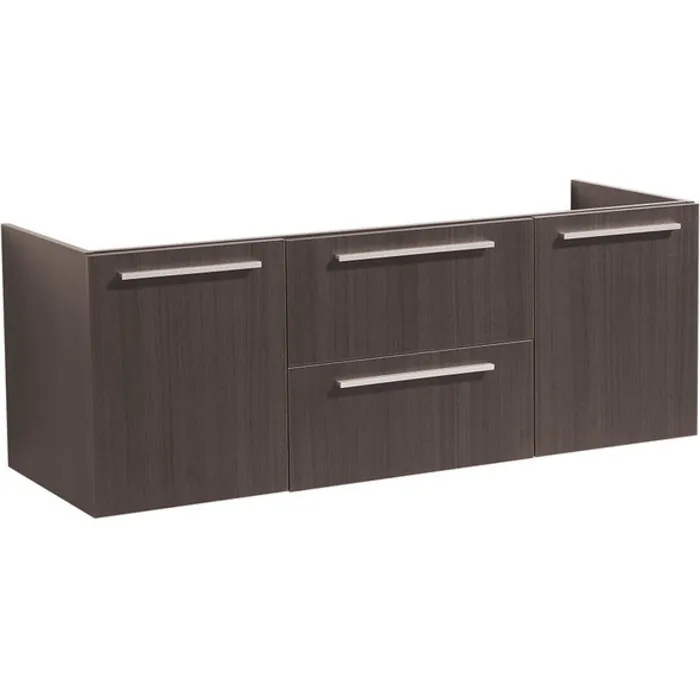 Fresca-FCB8013GO-3