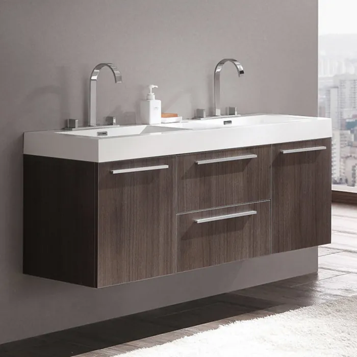 Fresca-FCB8013GO-1