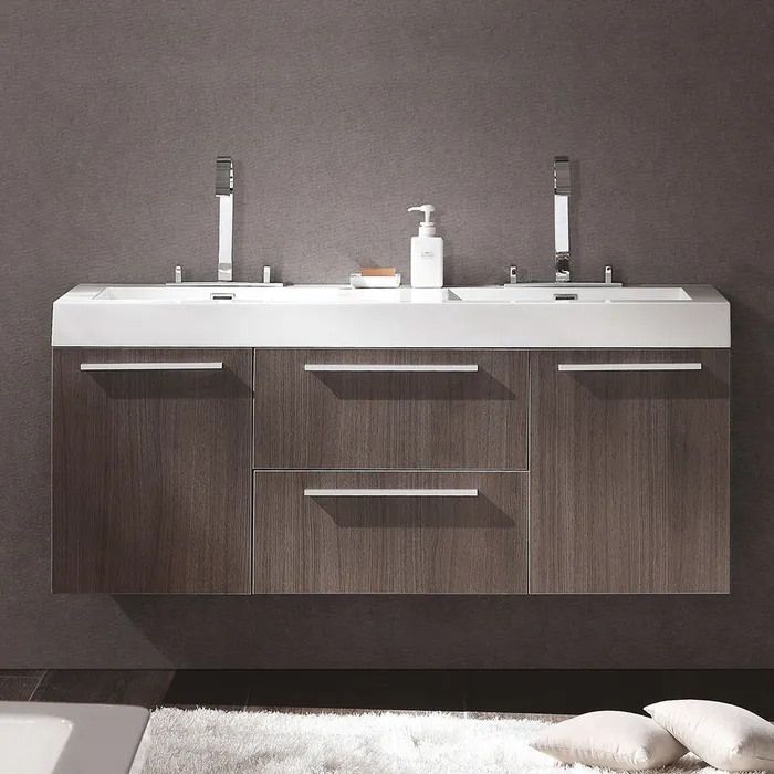 Fresca-FCB8013GOI-1