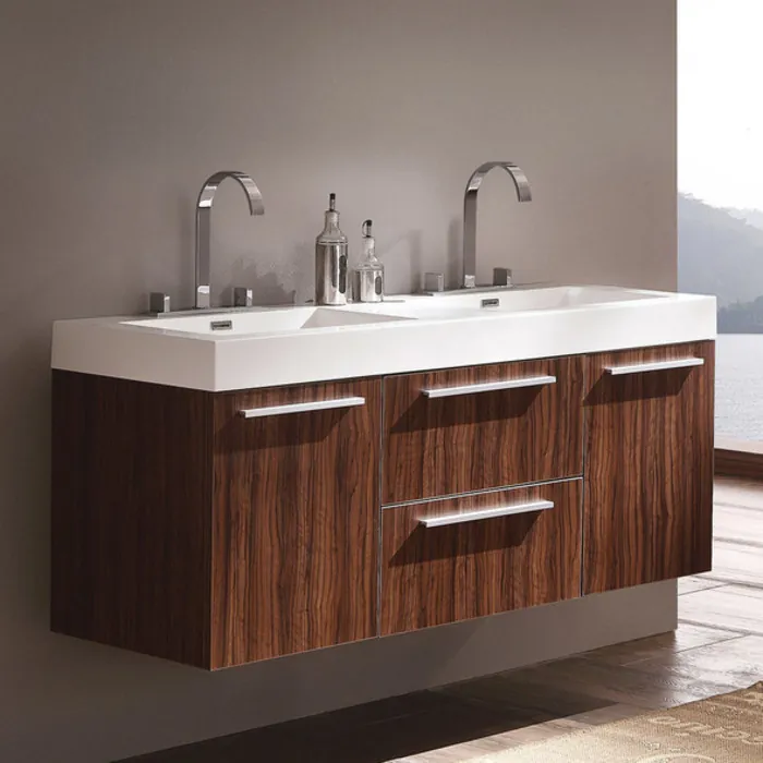 Fresca-FCB8013GW-9