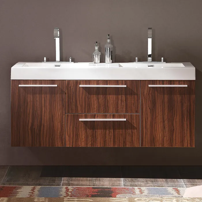 Fresca-FCB8013GW-8