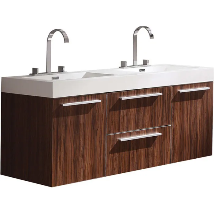Fresca-FCB8013GW-7