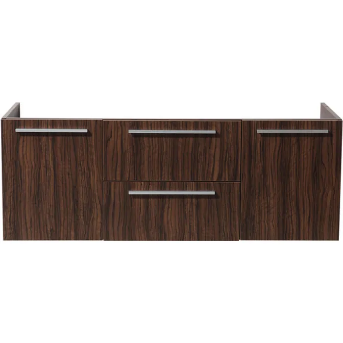 Fresca-FCB8013GW-6