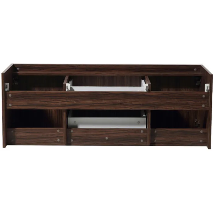 Fresca-FCB8013GW-4