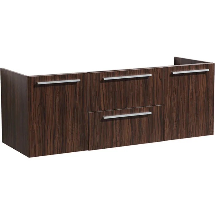 Fresca-FCB8013GW-3