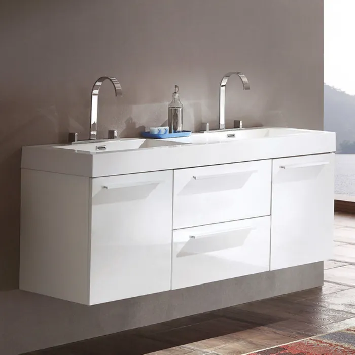 Fresca-FCB8013WH-9