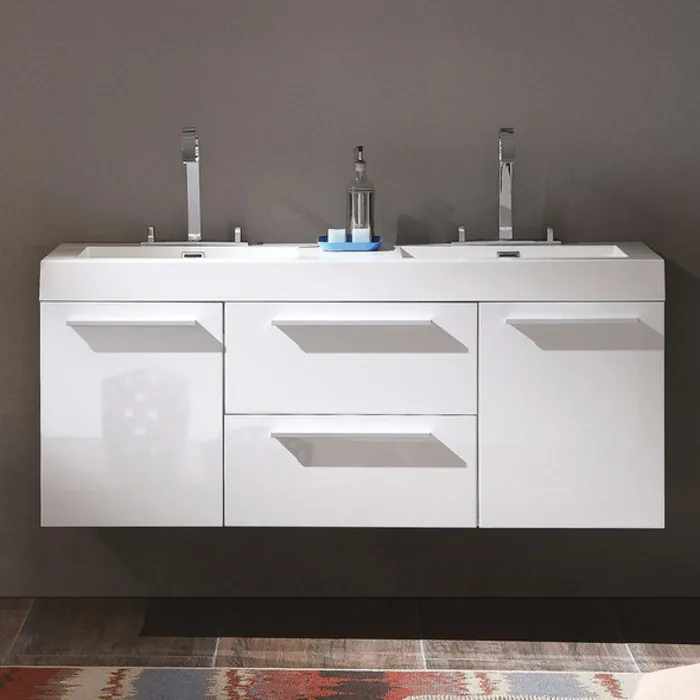 Fresca-FCB8013WH-8