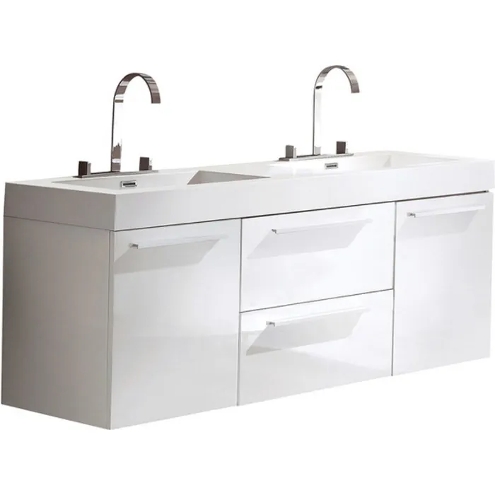 Fresca-FCB8013WH-7
