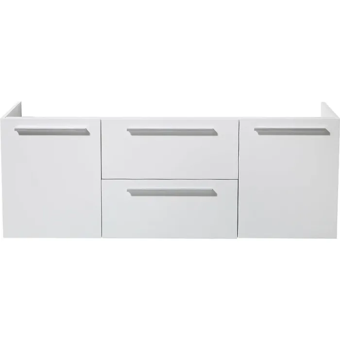 Fresca-FCB8013WH-6