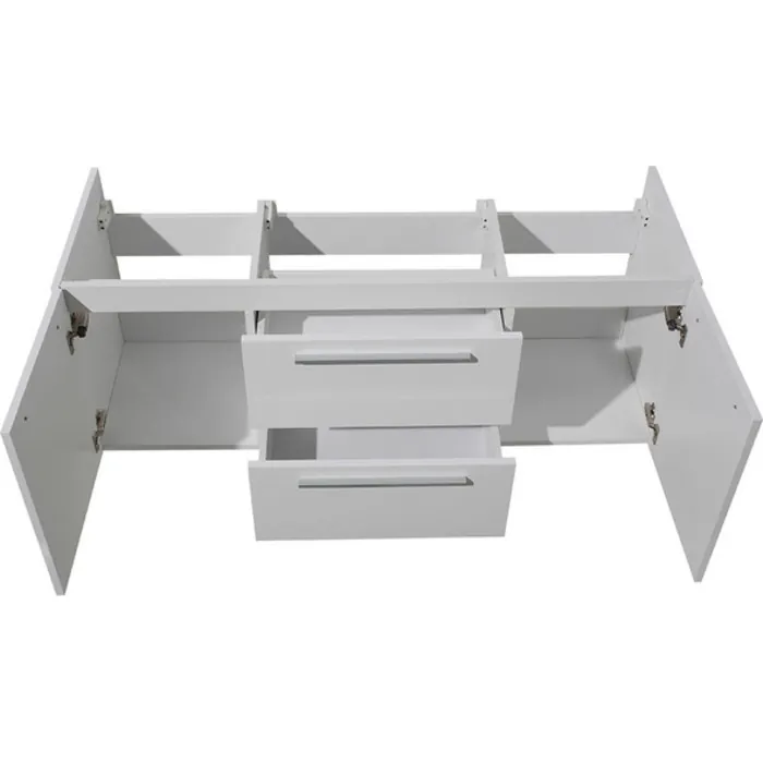 Fresca-FCB8013WH-5