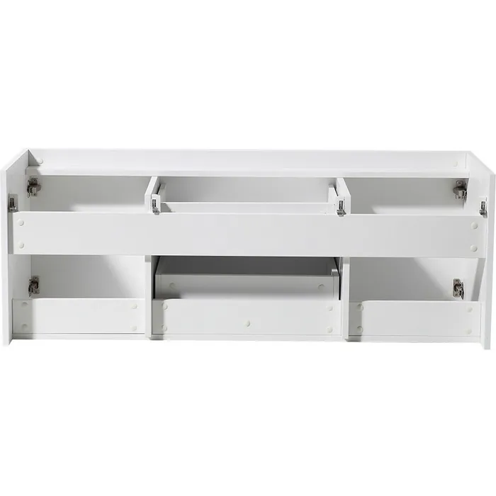 Fresca-FCB8013WH-4