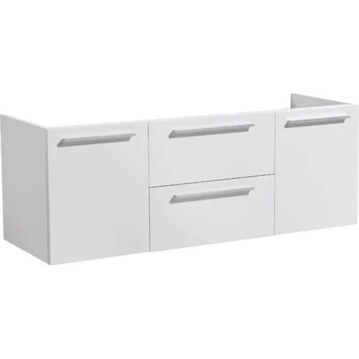 Fresca-FCB8013WH-3