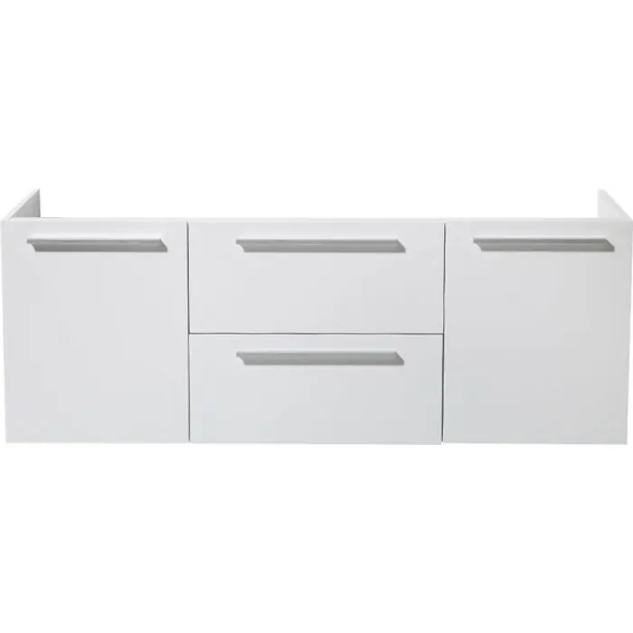 Fresca-FCB8013WH-2
