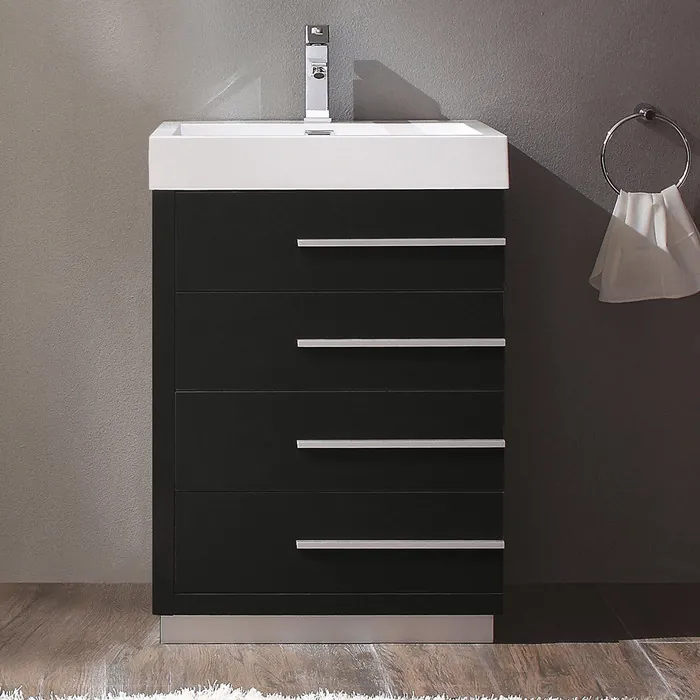 Fresca-FCB8024BW-8