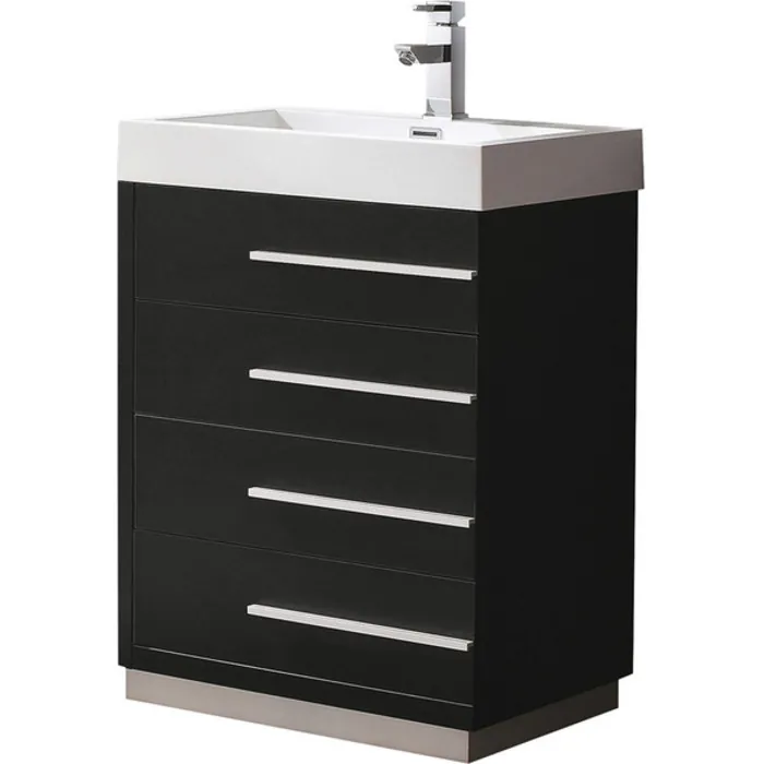 Fresca-FCB8024BW-7