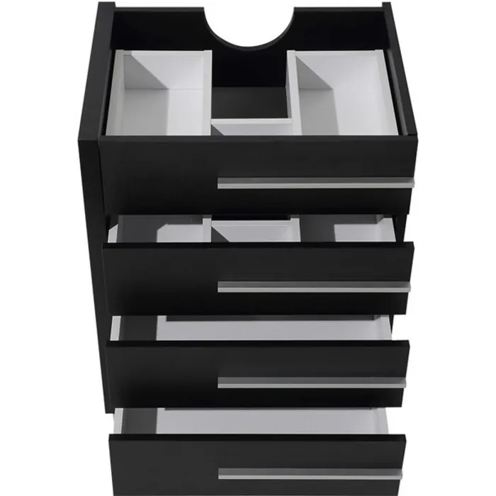 Fresca-FCB8024BW-5