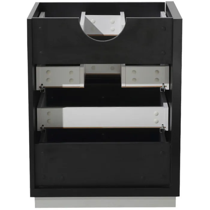 Fresca-FCB8024BW-4