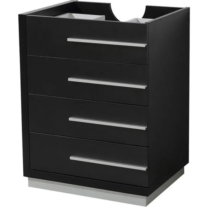 Fresca-FCB8024BW-3