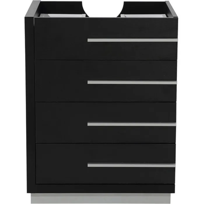 Fresca-FCB8024BW-2