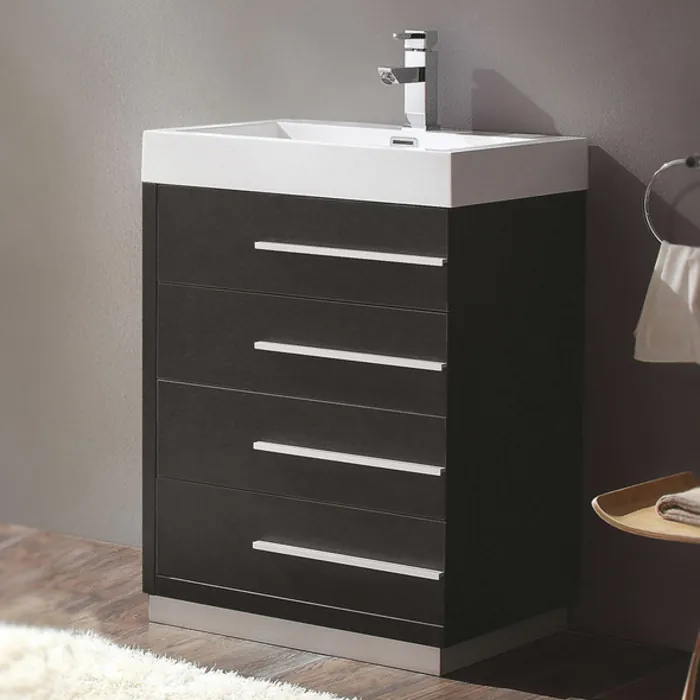 Fresca-FCB8024BW-1