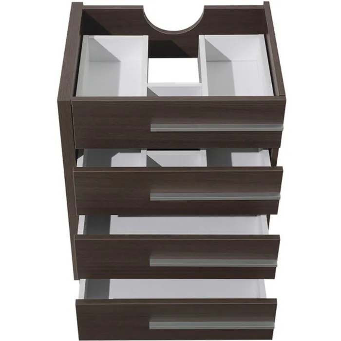 Fresca-FCB8024GO-5