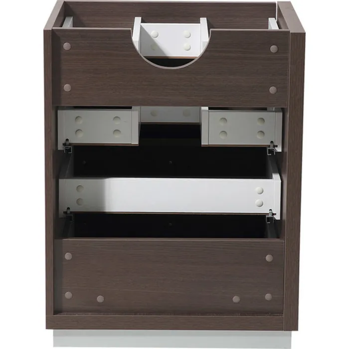 Fresca-FCB8024GO-4