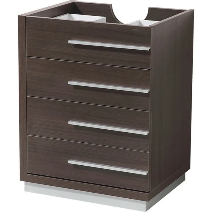 Fresca-FCB8024GO-3