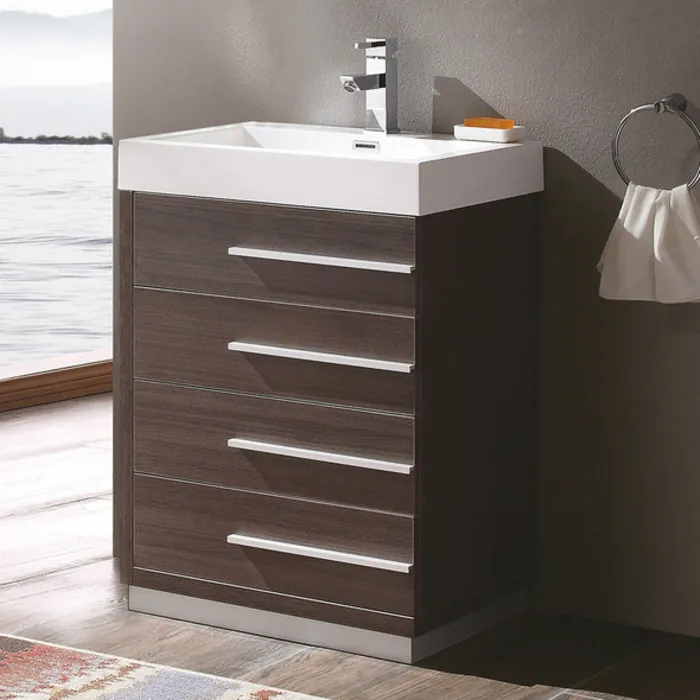 Fresca-FCB8024GO-2