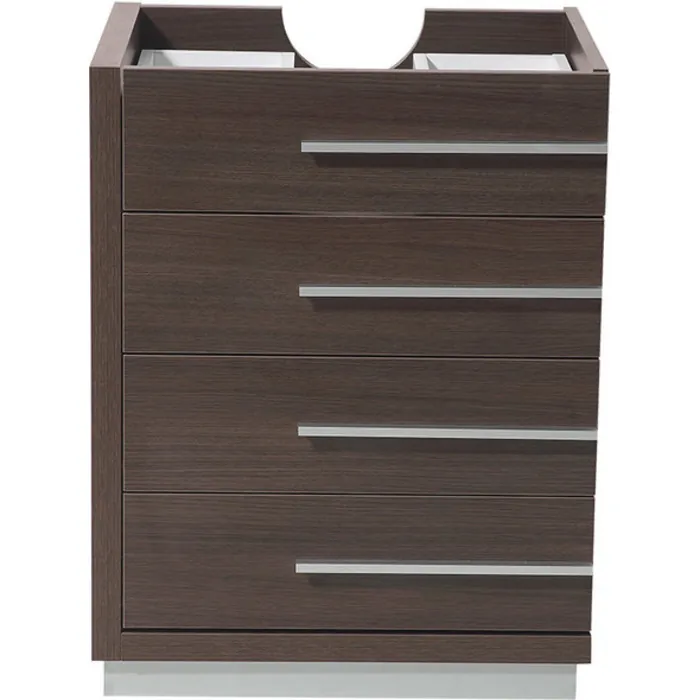 Fresca-FCB8024GO-1