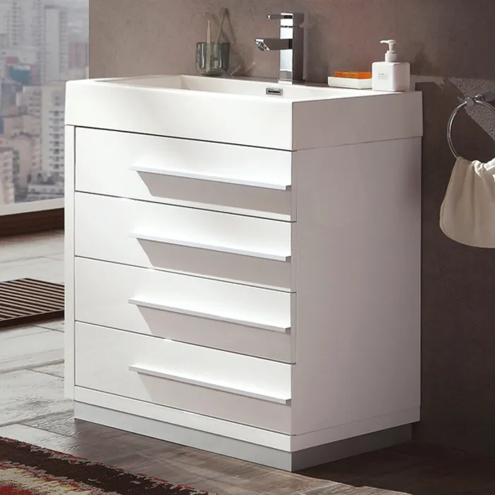 Fresca-FCB8024WHI-2