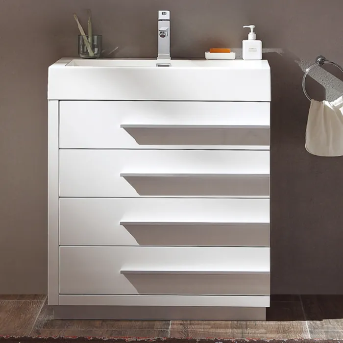 Fresca-FCB8024WHI-1