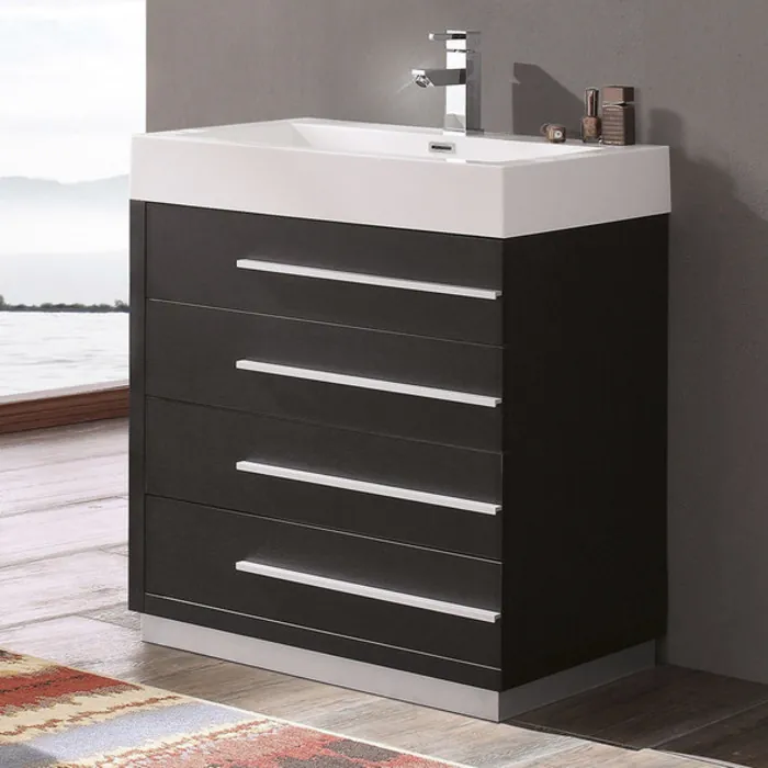 Fresca-FCB8030BW-8