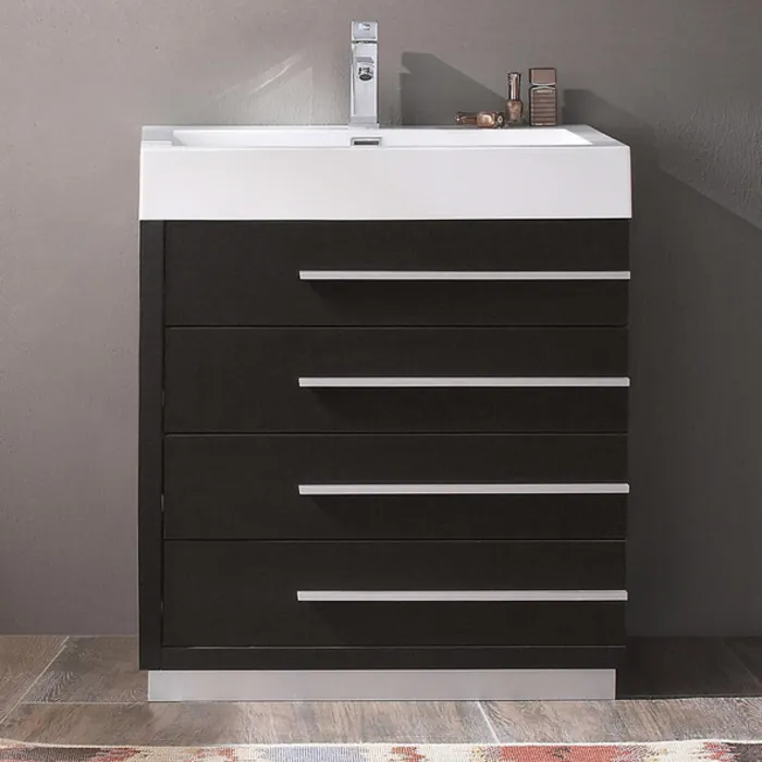 Fresca-FCB8030BW-7