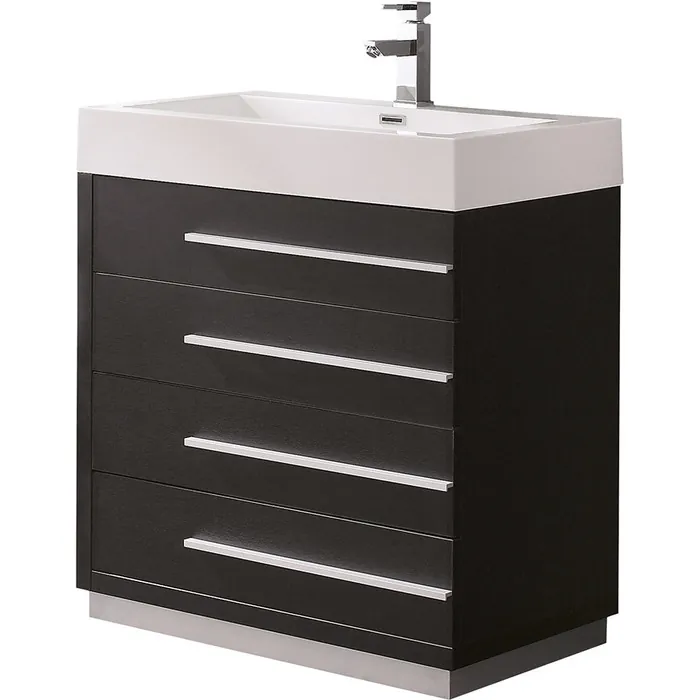 Fresca-FCB8030BW-6