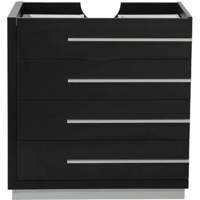Fresca-FCB8030BW-5